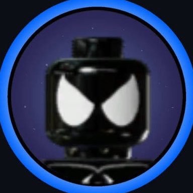 GohanMeatRider's profile picture