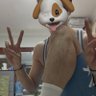 你的狗子's profile picture