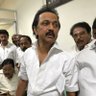 Фото профиля சாமானியன்