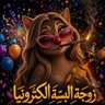 ikram 的头像
