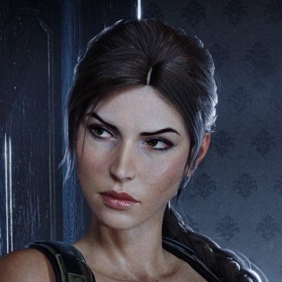 nicolebounxe's profile picture