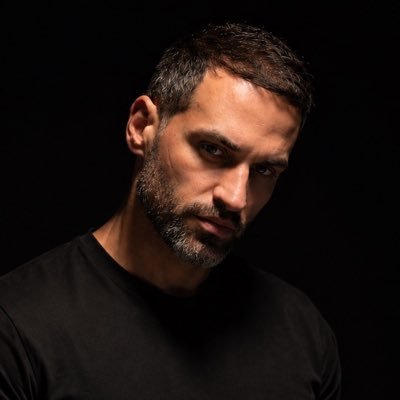 فواز يصوّر's profile picture