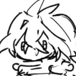 お酢 低浮上's profile picture