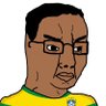 basedpardo 的头像