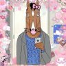 โญmarsroverโญ's profile picture