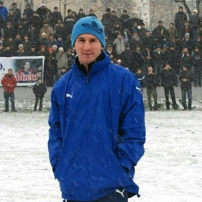 messi_archive10's profile picture