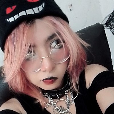 Moonlight Loon's profile picture