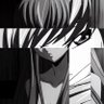 Profilbild von akaku