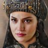 Aybîke's profile picture