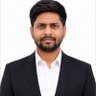 RITESH PANDEY 的头像