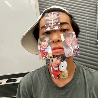 haekooked's profile picture