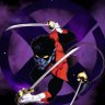 Profilbild von I Love Nightcrawler