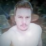 Profilbild von Johnnie Fox McLean Izidro