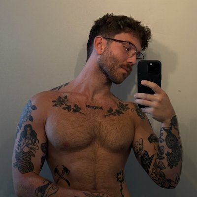 thehotloverx's profile picture