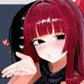 Profilbild von Ryujin 🏴☠️