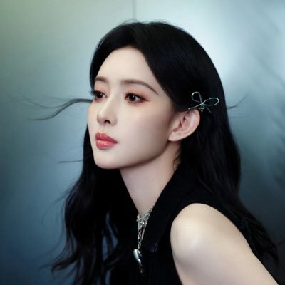 maria's profile picture