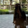 🌴 的头像