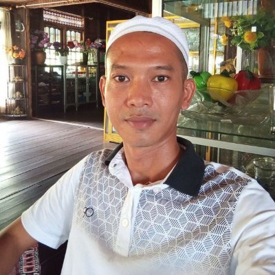 ferry_kdg's profile picture