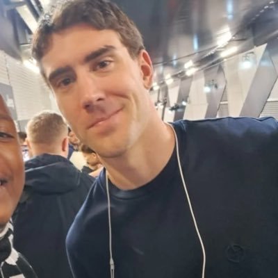 ı.'s profile picture