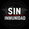 Sin Inmunidad profil fotoğrafı