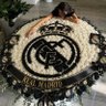 fatima 3️⃣6️⃣🏆 的头像