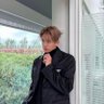 Profilbild von engene1OO9