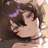 Bijiji ビジジ | ASMR's profile picture