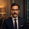 Ahmed elfiky profil fotoğrafı