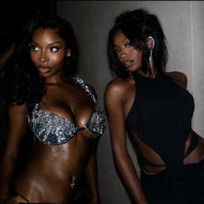 Bambi 🎀's profile picture