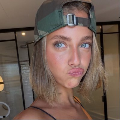 🪷's profile picture
