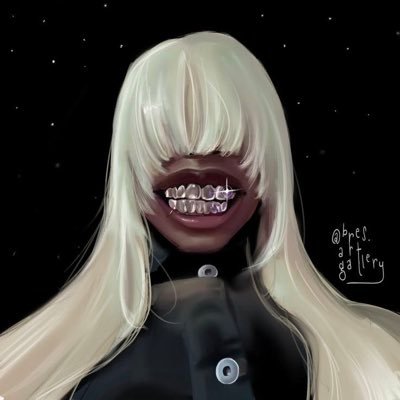 Mora Lee 🌸's profile picture