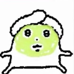 にゅう's profile picture