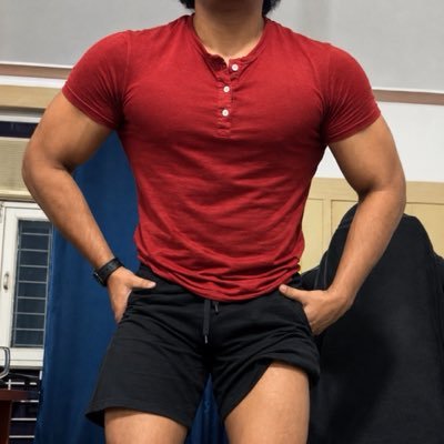 RahulRajVerse's profile picture