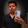 Profilbild von 廾YP£Rマʌʍ