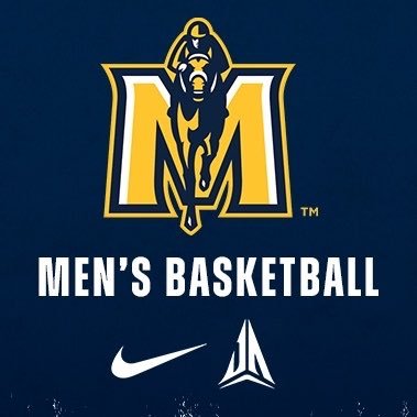 RacersHoops's profile picture