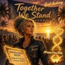 Captainess Morgan 的头像
