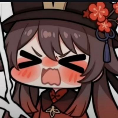 sharon's profile picture
