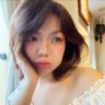 Bbii 的头像