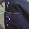 الشيخه نسرين 💕's profile picture