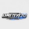 Profilbild von Ometeve
