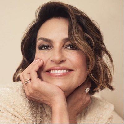 elisabeth's profile picture