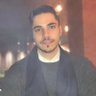 Profilbild von Dr.Ibrahim Issa
