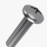Profilbild von screw