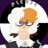 Vivi (Commissions open!!!!)'s profile picture