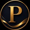 Prakash's profile picture