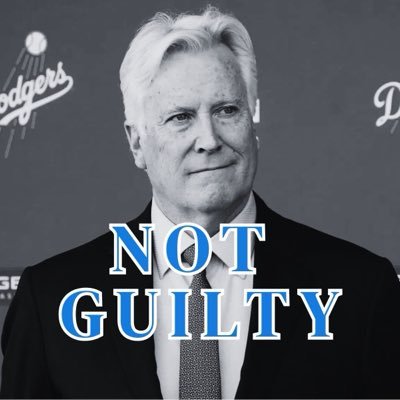 Travis Guggenheimer's profile picture