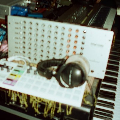 Wallows's profile picture