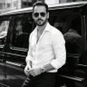 YILMAZ profil fotoğrafı