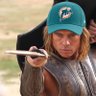 UnboundSports's profile picture
