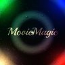 MovieMagic | 🇵🇸 #FreePalestine profil fotoğrafı